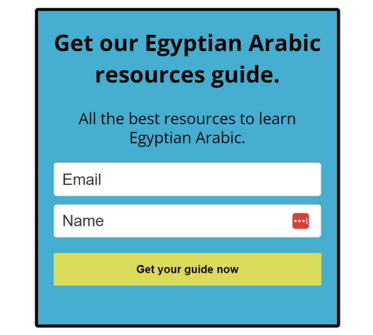 how-to-learn-egyptian-arabic-cleo-lingo