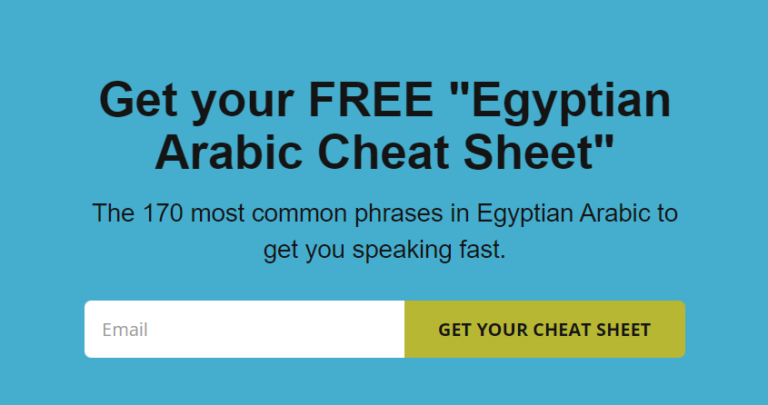 how-to-learn-egyptian-arabic-cleo-lingo