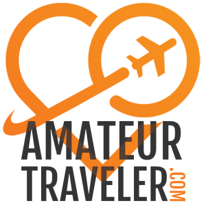 logo-amateur-travel-1.webp