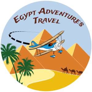 logo-egypt-adventures-travel-1.webp