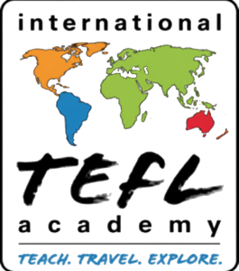 logo-international-tefl-academy-1.webp