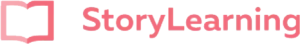 logo-storylearning-1.webp